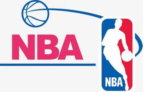 NBA季后赛全对阵揭晓：篮网爵士被看好横扫，湖人欲黑七复仇雄鹿